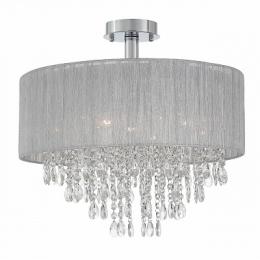 Изображение продукта Потолочная люстра ST Luce Lusso 